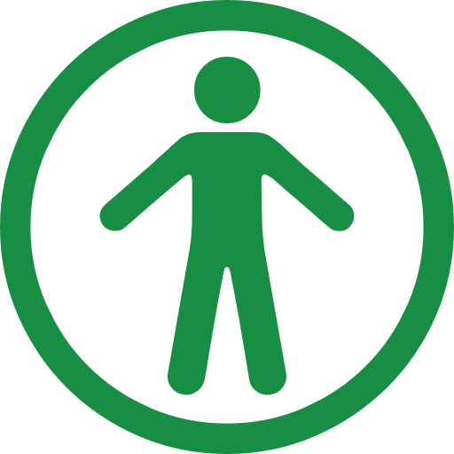 disability-resource-icon