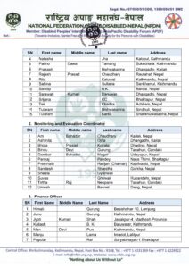 Shortlist-Page-2
