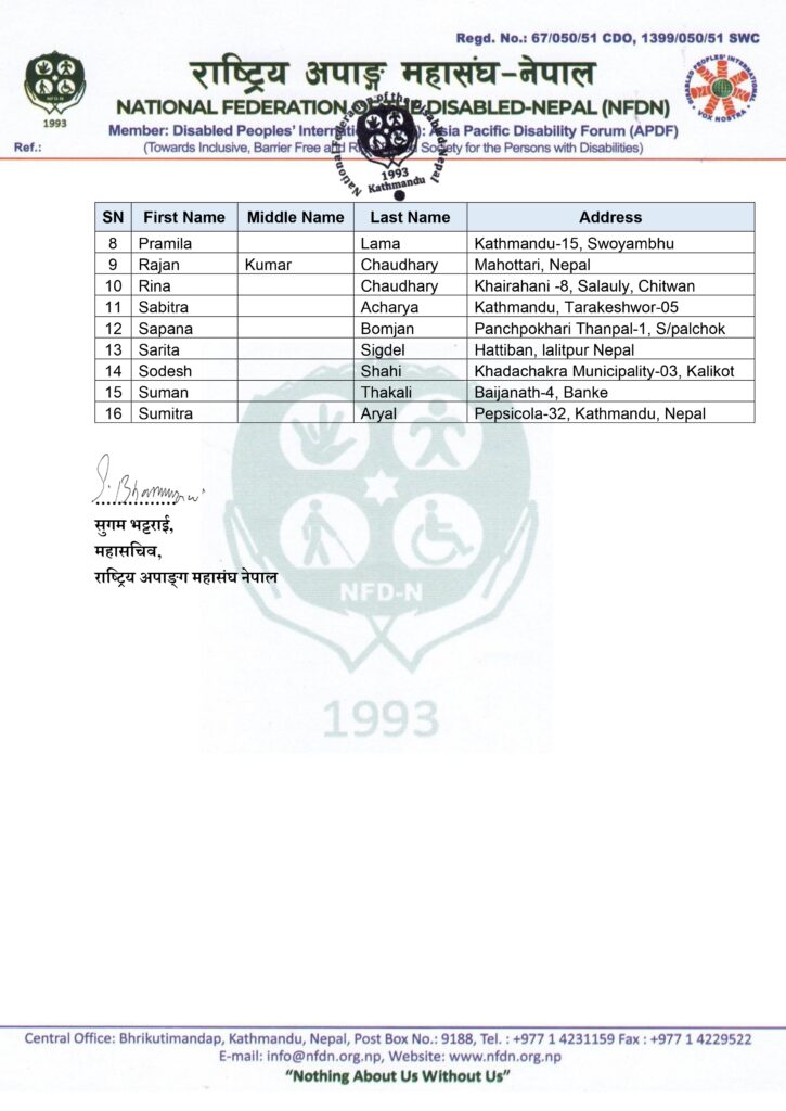 Shortlist-Page-3